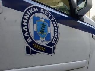 Φωτογραφία για «Φοβάμαι και δεν τους αναγνώρισα», λέει ο ταξιτζής που δέχθηκε επίθεση από 40 άτομα στη Λάρισα