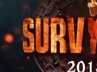 Φωτογραφία για Survivor 2:Το Ρεκόρ συμμετοχών αλλά και τα χρήματα που θα πάρουν οι παίκτες
