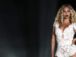 Φωτογραφία για Η Beyonce επιστρέφει στη σκηνή! Beyonce - Eminem και The Weekend στο Coachella