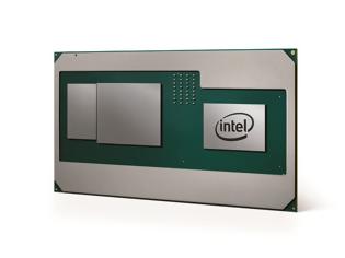 Φωτογραφία για Ο Core i7 παρέα με την AMD Vega iGPU