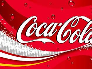Φωτογραφία για 12 «μυστικά» που δεν ξέρετε για την Coca Cola!