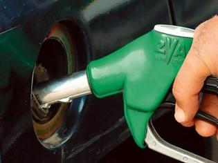 Φωτογραφία για Οι αυξήσεις στα καύσιμα στις πλάτες των καταναλωτών - Για ποιο λόγο ανεβαίνουν πάλι οι τιμές