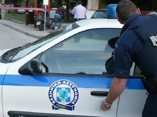 Φωτογραφία για Επεισοδιακή ληστεία στη Στυλίδα - Περαστικοί ακινητοποίησαν τον κλέφτη