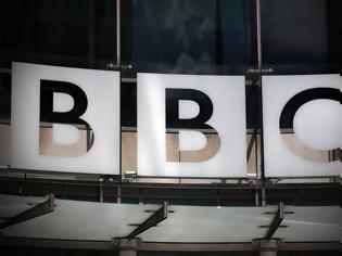 Φωτογραφία για Αντιδράσεις για σειρά του BBC για τους Δία, Αχιλλέα και Πάτροκλο