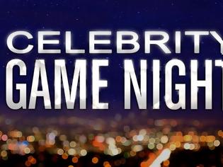 Φωτογραφία για Αυτός συζητά για το Celebrity Game Night του ΑΝΤ1