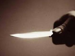 Φωτογραφία για Εφιαλτικές στιγμές στη Ξάνθη - Ληστές εισέβαλαν σε σπίτι και απείλησαν με μαχαίρι παιδί