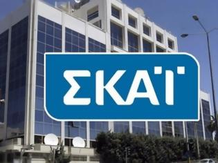 Φωτογραφία για Η «πόρτα» του ΣΚΑΪ στην Τζούλια Αλεξανδράτου – Ήθελε να συμμετάσχει στο Survivor 2!