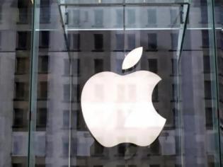 Φωτογραφία για «Απειλή» για την Apple η αυξανόμενη χρήση των iPhone από παιδιά
