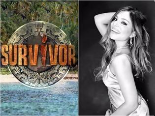 Φωτογραφία για Πάει Survivor...