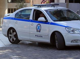 Φωτογραφία για Αστυνομική επιχείρηση: Συλλήψεις σε Βόνιτσα, Αγρίνιο και Αετό για διάφορα αδικήματα