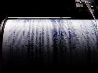 Φωτογραφία για Σεισμός 7,8 βαθμών συγκλόνισε την Ονδούρα
