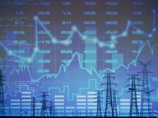 Φωτογραφία για Τι είναι το ενεργειακό χρηματιστήριο που μπήκε στα προαπαιτούμενα