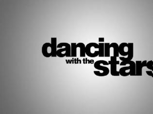 Φωτογραφία για Η Χριστίνα Λαμπίρη στο Dancing with the stars; Δείτε τους υποψήφιους παίκτες