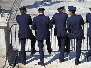 Φωτογραφία για Το ΓΕΣ έστειλε τα ονόματα των αντιστρατήγων για τις κρίσεις - Οριστικό 21 Ιανουαρίου και μια πληρωμένη απάντηση για τον βυζαντινισμό