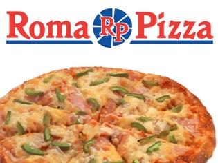 Φωτογραφία για Επ. Ανταγωνισμού: Παραβάσεις από τη Roma Pizza ΑΕΒΕ στην αγορά υπηρεσιών ταχείας εστίασης