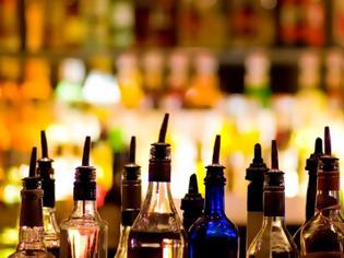 Φωτογραφία για Σύμφωνα με έρευνα το αλκοόλ βελτιώνει την μνήμη