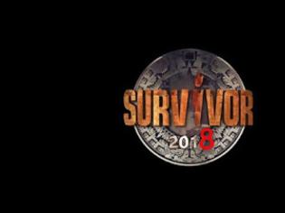 Φωτογραφία για Survivor 2: Το νέο, εντυπωσιακό trailer!