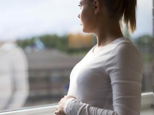 Φωτογραφία για Ντροπή: Έγκυες από την Φλώρινα πηγαίνουν να γεννήσουν στα Σκόπια – Δείτε γιατί