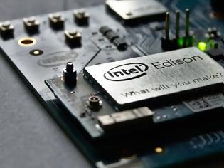 Φωτογραφία για Microsoft: Η αναβάθμιση ασφαλείας για τους Intel θα επιβραδύνει πολλά PC