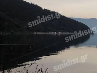 Φωτογραφία για Αποκλειστική μαρτυρία κυνηγού στο sinidisi.gr για την 44χρονη Ειρήνη Λαγούδη – Μέχρι τις 4 το μεσημέρι δεν υπήρχε το αυτοκίνητο στη μοιραία παραλία!