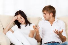 7 καθημερινές συνήθειες που καταστρέφουν τη σχέση σας