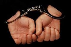 Συνελήφθησαν τέσσερα άτομα για κατοχή και διακίνηση ναρκωτικών στην Αχαρνών