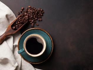 Φωτογραφία για Καφές: πώς ο απλός και ο ντεκαφεϊνέ μπορούν να μας ωφελήσουν