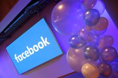 Αλλαγές στο news feed του Facebook: Έμφαση στις αναρτήσεις συγγενών και φίλων