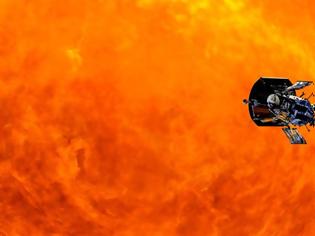 Φωτογραφία για Οι σημαντικότερες διαστημικές αποστολές για το 2018 – Ποιοι είναι οι βασικοί πλανήτες