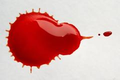Είναι δυνατόν να έχουμε πλαστικό στο αίμα μας;