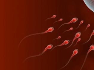 Φωτογραφία για Ποιο χάπι φαίνεται, σύμφωνα με έρευνες, να προκαλεί προβλήματα γονιμότητας στους άνδρες;
