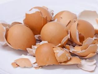 Φωτογραφία για Πώς μπορώ να βράσω αυγά χωρίς να σπάνε; Δες τη λύση...