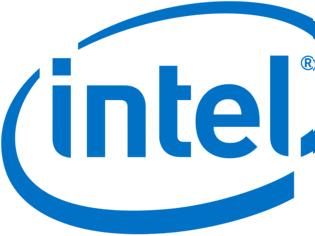 Φωτογραφία για ΕΠΙΣΗΜΑ Intel CPU με Vega M iGPU