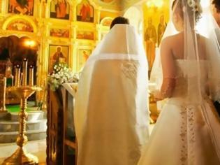 Φωτογραφία για Ηράκλειο: Το μεγάλο λάθος του πεθερού μετά την πρώτη νύχτα γάμου - Νύφη και γαμπρός σε κατάσταση σοκ…