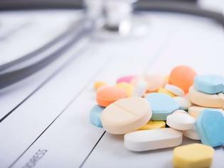 Φωτογραφία για Φαρμακευτικές προς υπ. Υγείας: Σταματήστε τους πειραματισμούς στην αγορά του φαρμάκου