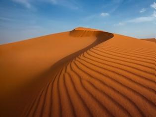 Φωτογραφία για Κλέβουν άμμο για να ζήσουν: Το λαθρεμπόριο που καταστρέφει το περιβάλλον...
