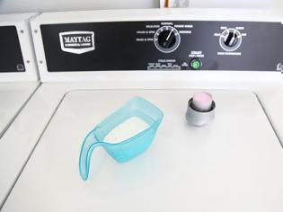 Φωτογραφία για Τα πλυντήρια πιάτων φιλοξενούν διάφορα βακτήρια και μύκητες