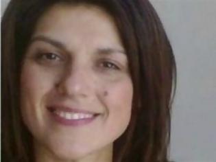 Φωτογραφία για Μυστήριο εξακολουθεί να είναι ο θάνατος της 44χρονης στο Αγρίνιο - Είχε δανείσει 100.000 ευρώ