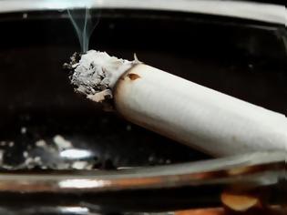 Φωτογραφία για Προθάλαμος για μόνιμο κάπνισμα ο πειραματισμός με το τσιγάρο στην εφηβεία