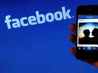 Φωτογραφία για Facebook: Περισσότερες αναρτήσεις φίλων και λιγότερες ειδήσεις προωθεί πλέον το δημοφιλές κοινωνικό δίκτυο