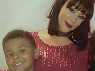 Φωτογραφία για Τραγωδία: Μητέρα σκότωσε τα διάσημα στο youtube παιδιά της και αυτοκτόνησε