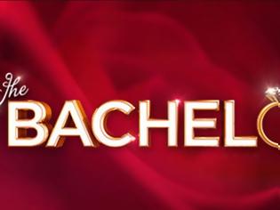 Φωτογραφία για Αποκλειστική τηλεοπτική βόμβα: Παγώνει το «Bachelor»;