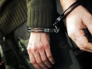 Φωτογραφία για Κρήτη: Συλλήψεις για ναρκωτικά - Και 17χρονος στα χέρια της ΕΛΑΣ