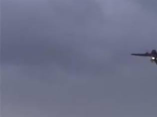 Φωτογραφία για “Κόβει την ανάσα” το βίντεο με την απόπειρα προσγείωσης αεροσκάφους στην Κάλυμνο