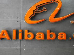 Φωτογραφία για Η Alibaba έκλεισε πέρυσι 240.000 ηλεκτρονικά καταστήματα με μαϊμού προϊόντα