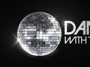 Φωτογραφία για Η επίσημη ανακοίνωση του ΑΝΤ1 για το «Dancing with the stars» - Όλες οι λεπτομέρειες