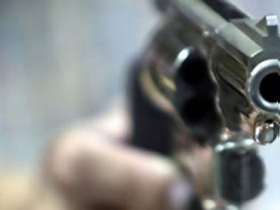 Φωτογραφία για Πυροβόλησαν νεαρό κομμωτή με πιστόλι τύπου Mακάροφ