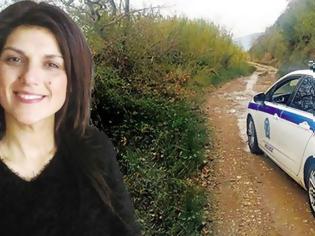 Φωτογραφία για Αγρίνιο: Η 44χρονη δολοφονήθηκε, επιμένει η οικογένεια της Ειρήνης [ΒΙΝΤΕΟ]