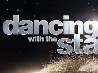Φωτογραφία για Αποκαλυπτικό: Οι εξελίξεις για την κριτική επιτροπή του «Dancing with the stars»...