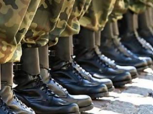 Φωτογραφία για Σαρωτικές αλλαγές στο στρατό - Σε ποια κέντρα εκπαίδευσης μπαίνει λουκέτο